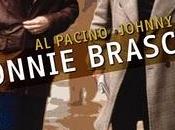 Donnie Brasco