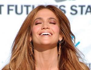 7 Formas de Maquillarte los Ojos