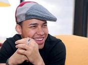 Prince Royce ante reto cantar Dominicana