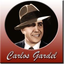 CarlosGardel