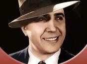Carlos Gardel