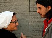 Pablo Yotich, prepotencia trabajo