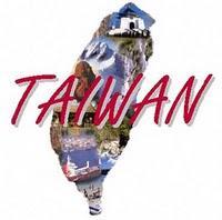 Becas para estudiar chino en Taiwán 2011