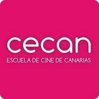 Becas Internacionales Fundación 1000 metros bajo tierra - CECAN 2011 Becas Internacionales Fundación 1000 metros bajo tierra - CECAN 2011