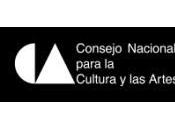 Becas Fondart Fondo Audiovisual Chile 2011