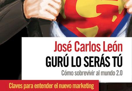 Cómo sobrevivir al mundo 2.0 (Sorteo)