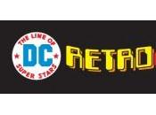 lleva vuelta 80(y 70…)