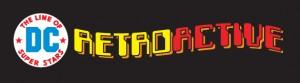 DC nos lleva de vuelta a los 80(y los 70…)