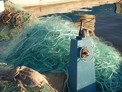 Pueblos de la Costa Blanca. Una vuelta por Alicante (Parte I)