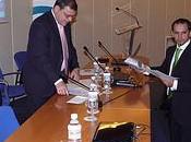 Espíritu Emprendedor Datos Para Extraordinario Mundo Común Corriente