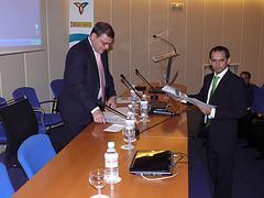 El Espíritu Emprendedor – 5 Datos Para Ser Extraordinario En Un Mundo Común Y Corriente