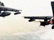 decide declarar zona exclusión aérea Libia