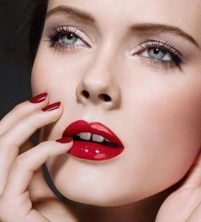 COLORES DE PRIMAVERA