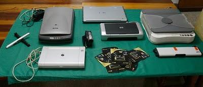 Otro cubano que frustra los planes de la CIA  (+ videos)