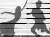 Sombras