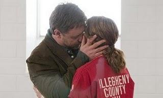 Los próximos tres días