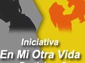 desvelo algunos grandes errores...