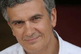 A Rajoy no le gusta que  publiquen las fotos de su visita al “Moropa”.