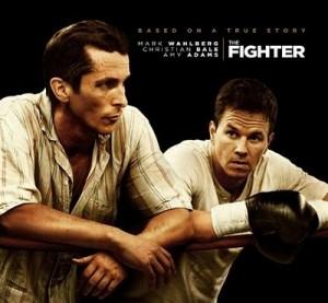 Reseñas Cine-The Fighter