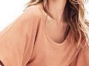 RETO: estilismo primaveral