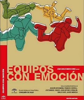 Equipos de trabajo 2.0