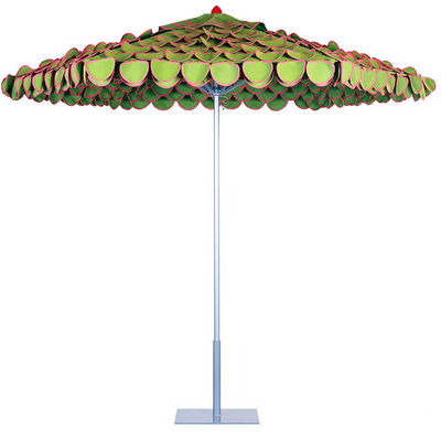 sombrillas originales