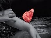 "Éxodo" Anissa Damom