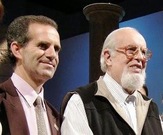 Jesús murió como un infame, pero por amor