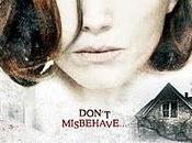 Mother's nuevas imágenes