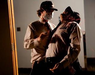 Mother's day nuevas imágenes