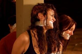 Mother's day nuevas imágenes