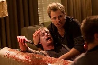 Mother's day nuevas imágenes