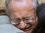 dolor incurable