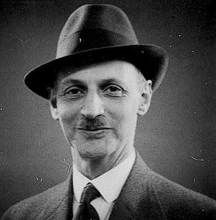 Entrevista a Otto Frank