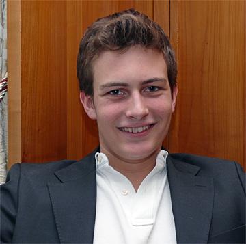 SIMULTANEAS DE VIKTOR KORCHNOI POR SU 80 CUMPLEAÑOS