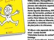 Novedades Abril Mayo TMEO