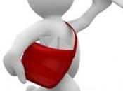 Ocho pasos para crear enviaremails irresistibles