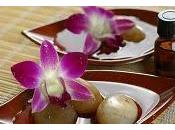 Cursos Aromaterapia 2011. Alquimia intuición. Marca registrada Vianca.