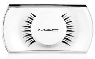 NUEVA COLECCIÓN QUITE CUTE DE MAC PARA PRIMAVERA 2011.