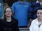 cumplen años caso aceite colza España