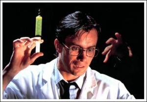 reanimator RE-ANIMATOR