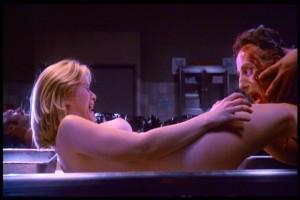 re-animator RE-ANIMATOR