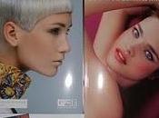 Revistas Cosmobelleza