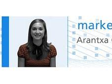 guiñol: cómo hacer buenas acciones marketing formato tradicional