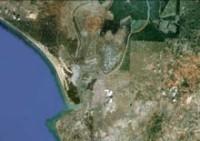 Existencia del primer tsunami registrado en la Costa Atlántica