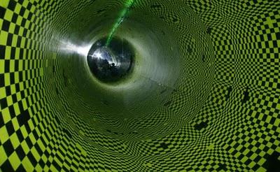 Arte en el D.F de la mano de @zonamaco 2011