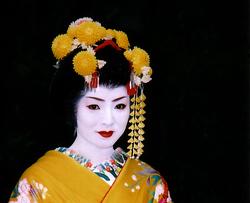 Me gusta lo que hago