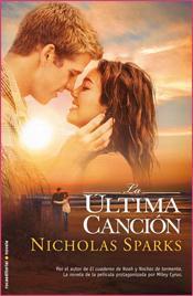 Reseña La última canción