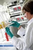 La leche materna podría ayudar a determinar el riesgo individual de cáncer de mama