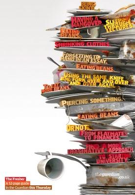 Sergio del Puerto - Serial Cut